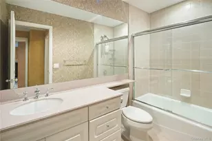 19 Winterberry Ln, Briarcliff Manor, NY 10510 - Photo 27