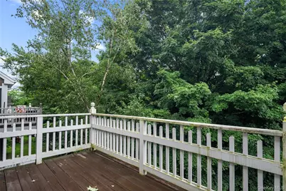19 Winterberry Lane, Briarcliff Manor, NY 10510 - Photo 17