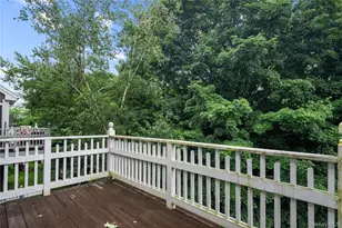 19 Winterberry Ln, Briarcliff Manor, NY 10510 - Photo 17
