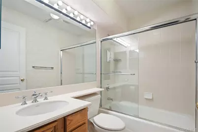 19 Winterberry Lane, Briarcliff Manor, NY 10510 - Photo 29