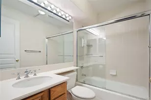 19 Winterberry Ln, Briarcliff Manor, NY 10510 - Photo 29