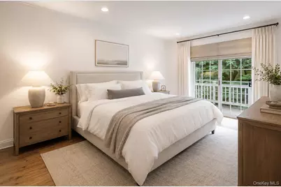 19 Winterberry Lane, Briarcliff Manor, NY 10510 - Photo 21