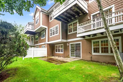 19 Winterberry Lane, Briarcliff Manor, NY 10510 - Photo 35