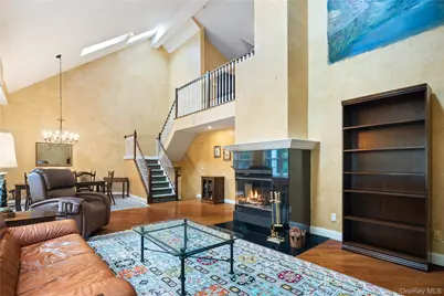 19 Winterberry Lane, Briarcliff Manor, NY 10510 - Photo 13