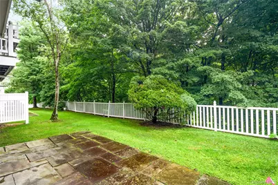 19 Winterberry Lane, Briarcliff Manor, NY 10510 - Photo 37