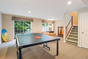 19 Winterberry Ln, Briarcliff Manor, NY 10510 - Photo 33