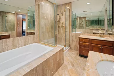 19 Winterberry Lane, Briarcliff Manor, NY 10510 - Photo 25