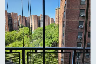 61-45 98th Street #8G, Rego Park, NY 11374 - Photo 17