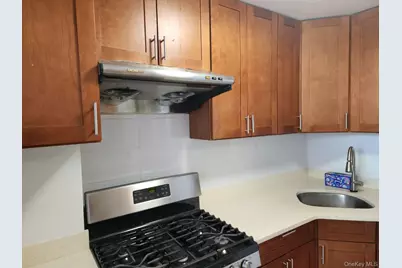 61-45 98th Street #8G, Rego Park, NY 11374 - Photo 7