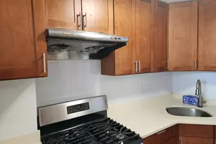 61-45 98th St, Rego Park, NY 11374 - Photo 7