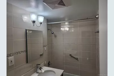 61-45 98th Street #8G, Rego Park, NY 11374 - Photo 15