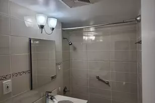 61-45 98th St, Rego Park, NY 11374 - Photo 15