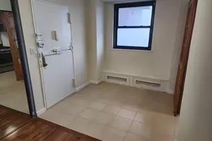 61-45 98th St, Rego Park, NY 11374 - Photo 3