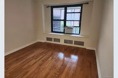 61-45 98th Street #8G, Rego Park, NY 11374 - Photo 13