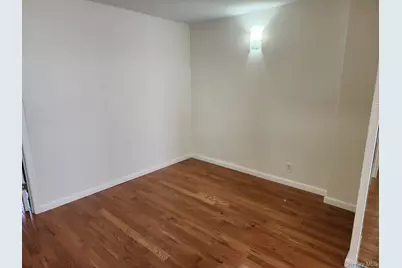 61-45 98th Street #8G, Rego Park, NY 11374 - Photo 9