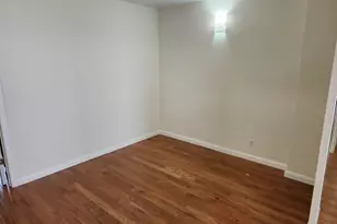 61-45 98th St, Rego Park, NY 11374 - Photo 9