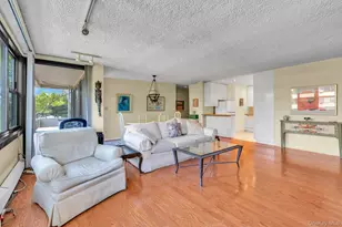166-10 Powells Cove Blvd, Whitestone, NY 11357 - Photo 3