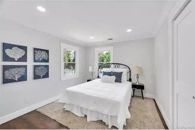 4 Ruby Lane, Huntington Station, NY 11746 - Photo 21