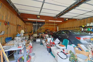 3253 State Route 52, Pine Bush, NY 12566 - Photo 35