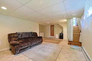 3253 State Route 52, Pine Bush, NY 12566 - Photo 29