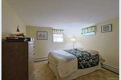 3253 State Route 52, Pine Bush, NY 12566 - Photo 31