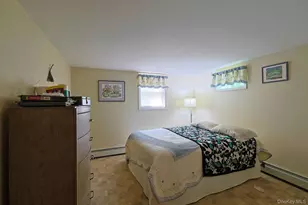 3253 State Route 52, Pine Bush, NY 12566 - Photo 31