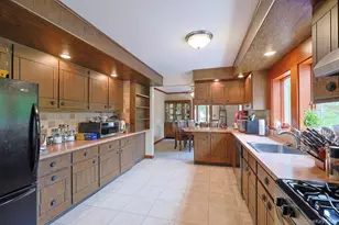 3253 State Route 52, Pine Bush, NY 12566 - Photo 15