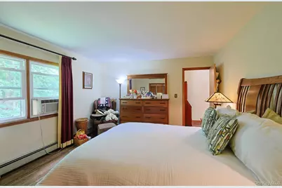 3253 State Route 52, Pine Bush, NY 12566 - Photo 21
