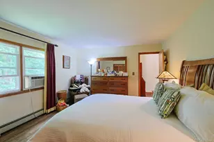 3253 State Route 52, Pine Bush, NY 12566 - Photo 21