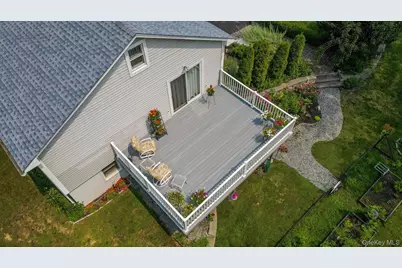 3253 State Route 52, Pine Bush, NY 12566 - Photo 5