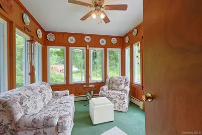 3253 State Route 52, Pine Bush, NY 12566 - Photo 23