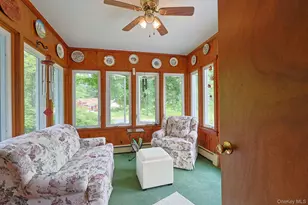 3253 State Route 52, Pine Bush, NY 12566 - Photo 23