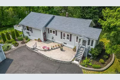 3253 State Route 52, Pine Bush, NY 12566 - Photo 7