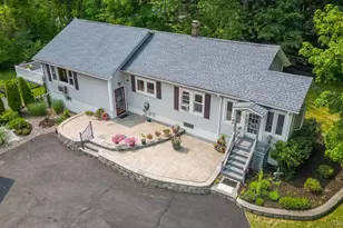 3253 State Route 52, Pine Bush, NY 12566 - Photo 7
