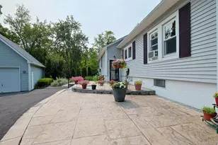 3253 State Route 52, Pine Bush, NY 12566 - Photo 39
