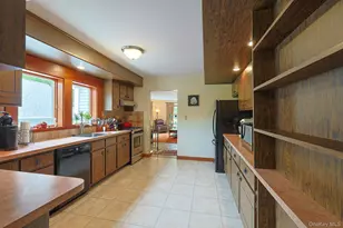 3253 State Route 52, Pine Bush, NY 12566 - Photo 17