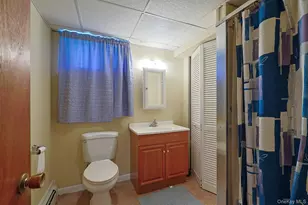 3253 State Route 52, Pine Bush, NY 12566 - Photo 33
