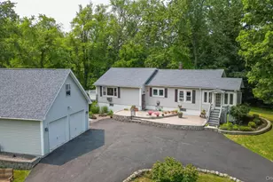 3253 State Route 52, Pine Bush, NY 12566 - Photo 9