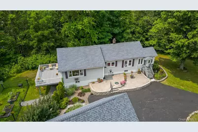 3253 State Route 52, Pine Bush, NY 12566 - Photo 3