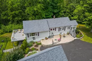 3253 State Route 52, Pine Bush, NY 12566 - Photo 3