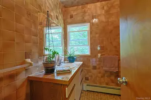 3253 State Route 52, Pine Bush, NY 12566 - Photo 27