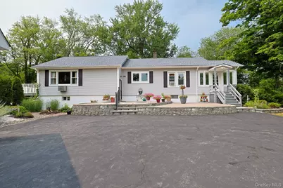 3253 State Route 52, Pine Bush, NY 12566 - Photo 37