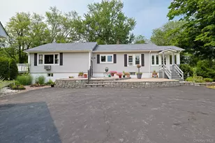 3253 State Route 52, Pine Bush, NY 12566 - Photo 37