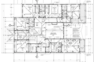 191 Candlewood Path, Dix Hills, NY 11746 - Photo 5