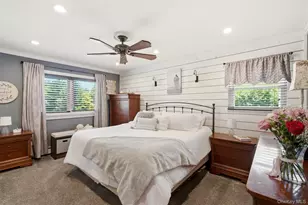 18 Executive Dr, Hauppauge, NY 11788 - Photo 21