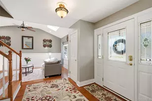 18 Executive Dr, Hauppauge, NY 11788 - Photo 3