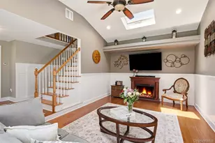 18 Executive Dr, Hauppauge, NY 11788 - Photo 7