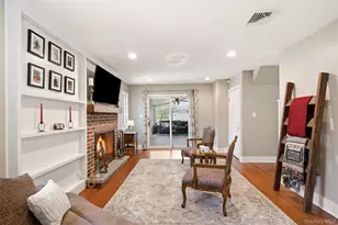18 Executive Dr, Hauppauge, NY 11788 - Photo 9
