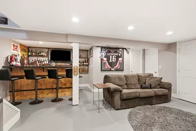 18 Executive Drive, Hauppauge, NY 11788 - Photo 25