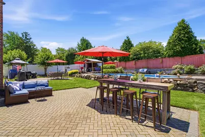 18 Executive Drive, Hauppauge, NY 11788 - Photo 29